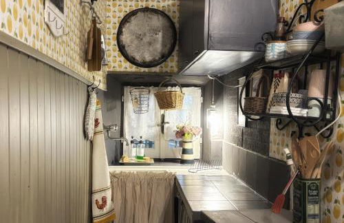 La casa dei nonni - Foto 11