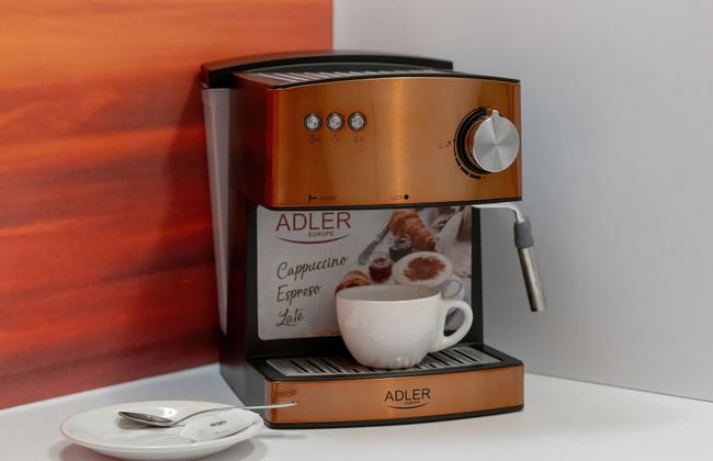 Apartment Miamar for 6 by Renters - Photo 14