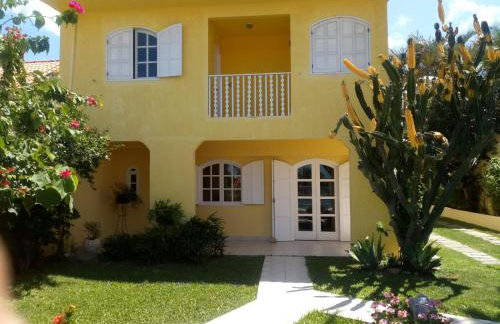 Iguaba grande - Foto 10