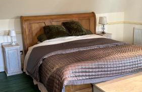 Holly Cottage - Foto 46