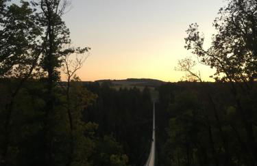 Ferienwohnungen Bauernschmause - Foto 52