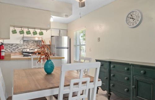 Island-Life! A - Foto 13