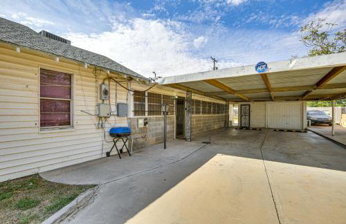 Convenient Studio with Private Bar in Odessa - Foto 22