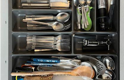 Apartment mit Meeresblick Wangerooge - Foto 25