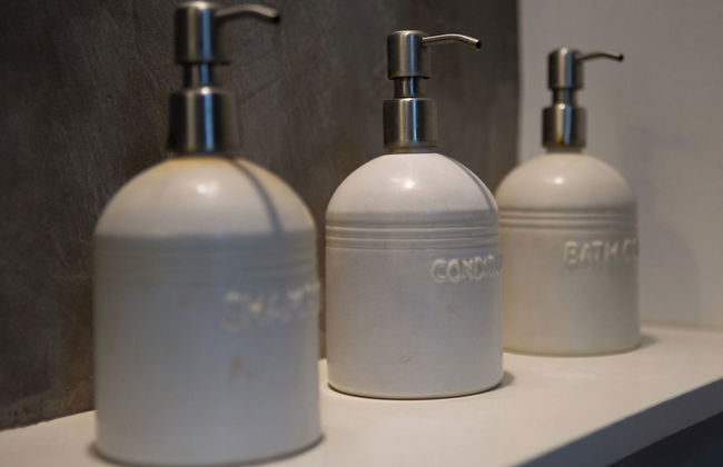 Victory Road Villas - Photo 31