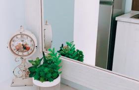 Athena's Studios - Foto 32