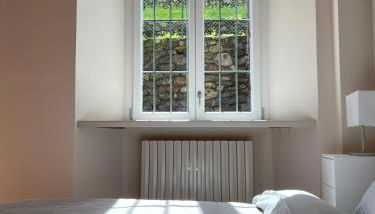 LA VOLTA - ANTESITUM - historic, on the lake - Foto 3