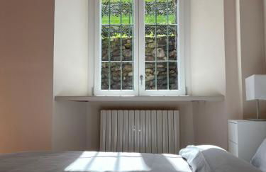 LA VOLTA - ANTESITUM - historic, on the lake - Foto 3