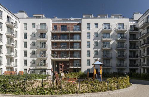 Apartament Ap175 - Photo 32