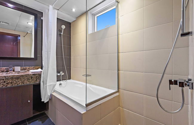 Silkhaus Orchids - Al Rayyana - Photo 23