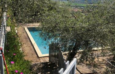 Podere San Martino - Foto 12