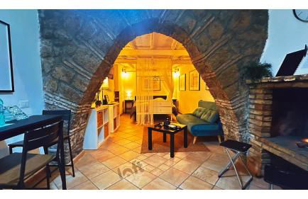 Centralissimo LOFT con camino romantico - Foto 6