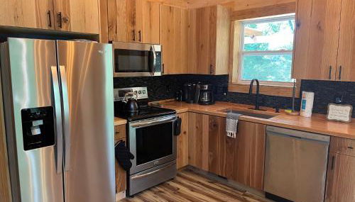 windrock ridge - Ethan - Foto 5