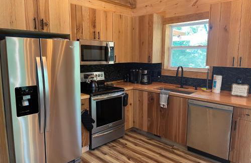 windrock ridge - Ethan - Foto 5