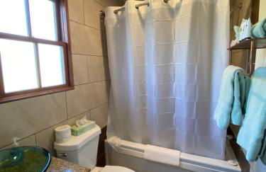 Tide Pool Villas - Foto 114