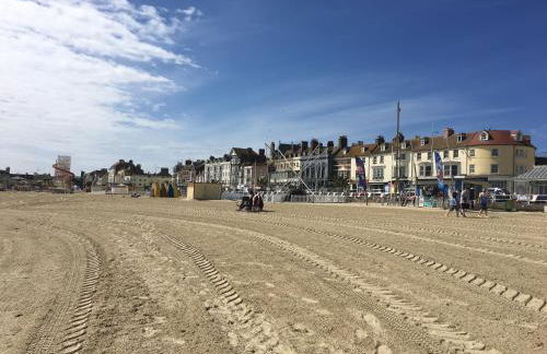 Ishara Apartment - Photo 24