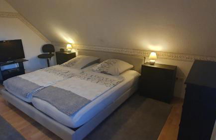 Ferienwohnung Hahnentange - Photo 14