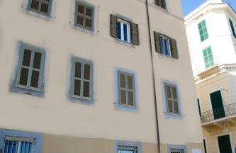 Belvedere on the descent seafront & Jubilee Rome - Foto 15