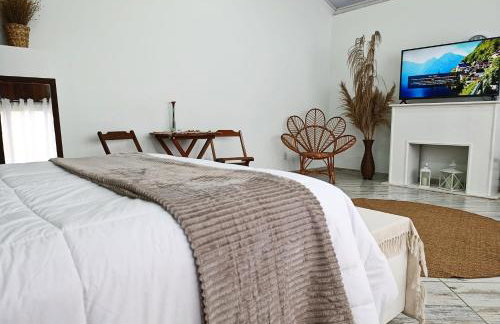 Chalé do Mato - Photo 5