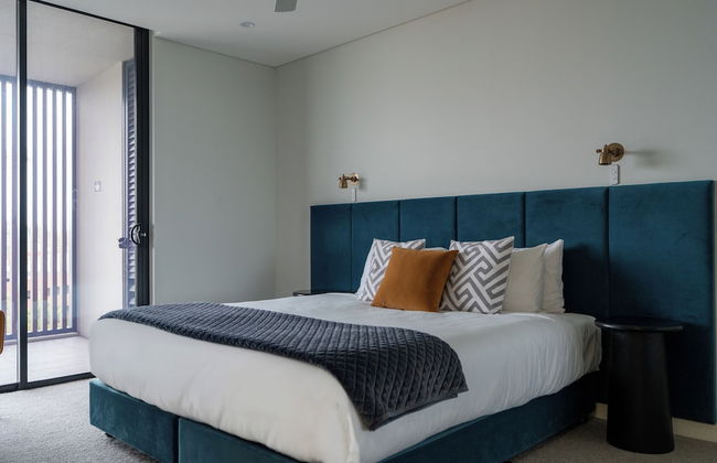 Astina Suites - Foto 10