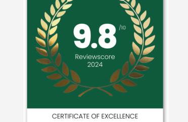 PLAYA BALERMA - Foto 20