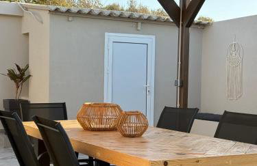 Theros Residence - Foto 42