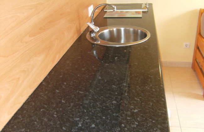 Apartamento Blau Park 415 - Foto 9