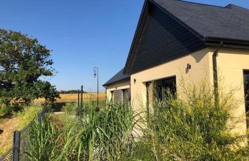 L’ATELIER VEULAIS - Foto 39