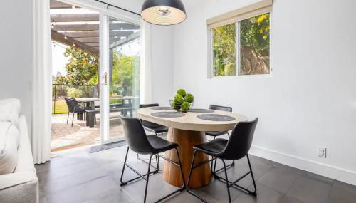 Gated Home With Pool & Hot Tub - Foto 5