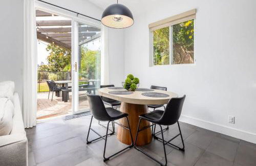 Gated Home With Pool & Hot Tub - Foto 5