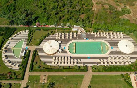 Solidago Residence - Foto 14