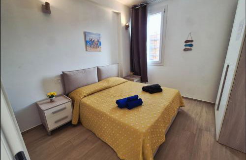 The Sun 365 - Sea View Apartment - Foto 11