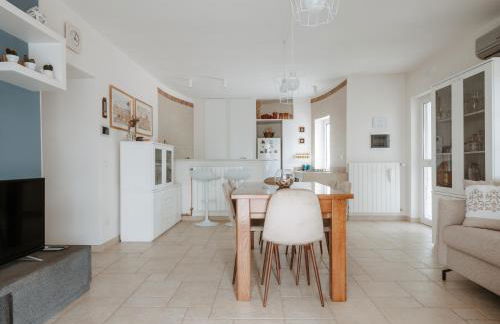 Villa Cercis - Puglia - Foto 24