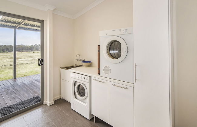 Margaret River Farmhouse - Foto 10