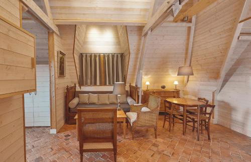 La porte bleue - Photo 43