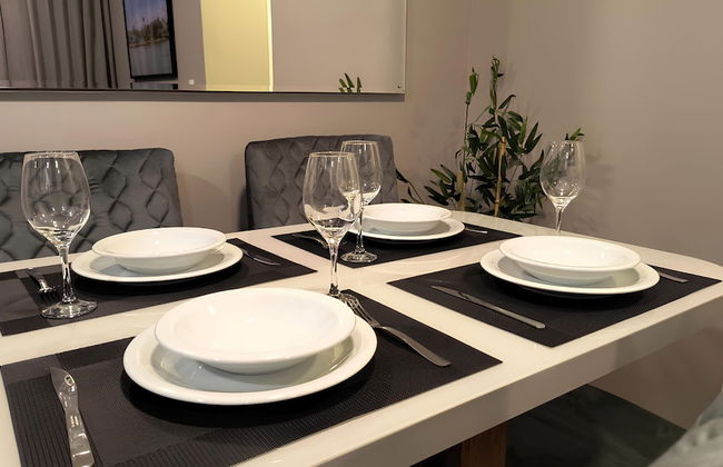 Arena MRV, 2 quartos,vaga | Brazilian Corner - Foto 33