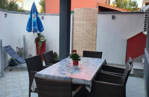 Apartman Karla - Foto 22