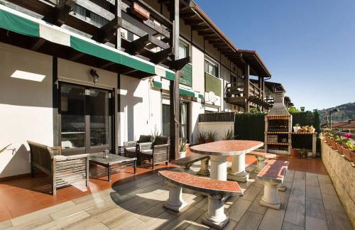 Isuskiza Plencia - Foto 7