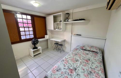 Prático 219 - Foto 1