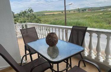 Eirini's House - Foto 12