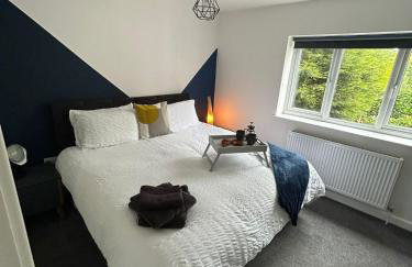 NKB Short Stays - home from home - Foto 2