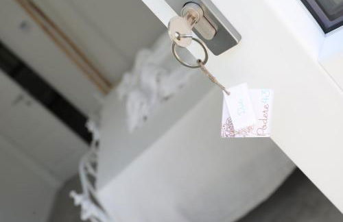 Podere 43 Charme B&B - Foto 76