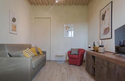 Agriturismo Saliceto - Foto 19