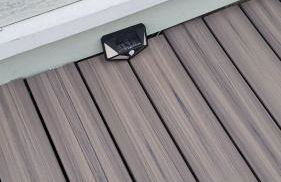 The Fred Deluxe 7 BR by I95 Train HarborVw Beach - Foto 77