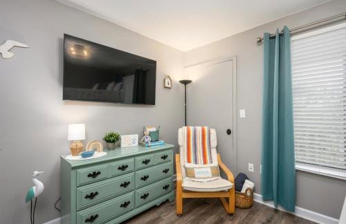 The Islander- Luxurious Island Oasis - Foto 32