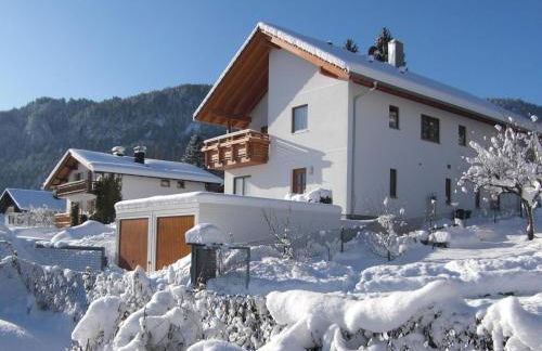 Apartment am Rosengarten by Interhome - Foto 18