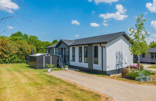 Sunnyfields - Foto 1