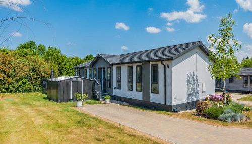 Sunnyfields - Foto 1