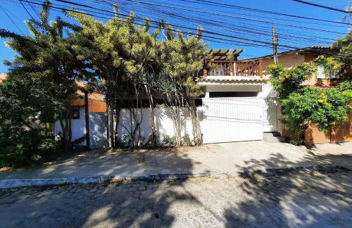 Casa Beto Búzios - Foto 1