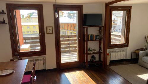 Appartamento Deer - Foto 5